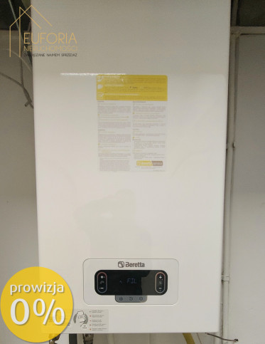 Lokal Wynajem Łódź Piotrkowska 14